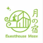 月の宿 天神橋六丁目徒歩２分！大阪・梅田近く！